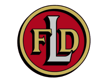 Lafayette Fire Department