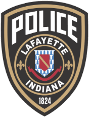 Lafayette Police Department