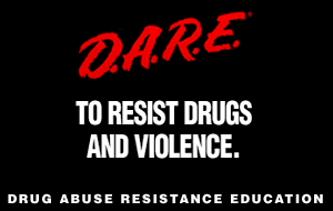 Logo_of_Drug_Abuse_Resistance_Education_(DARE)