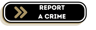 Report a Crime