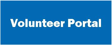 Volunteer Portal Button