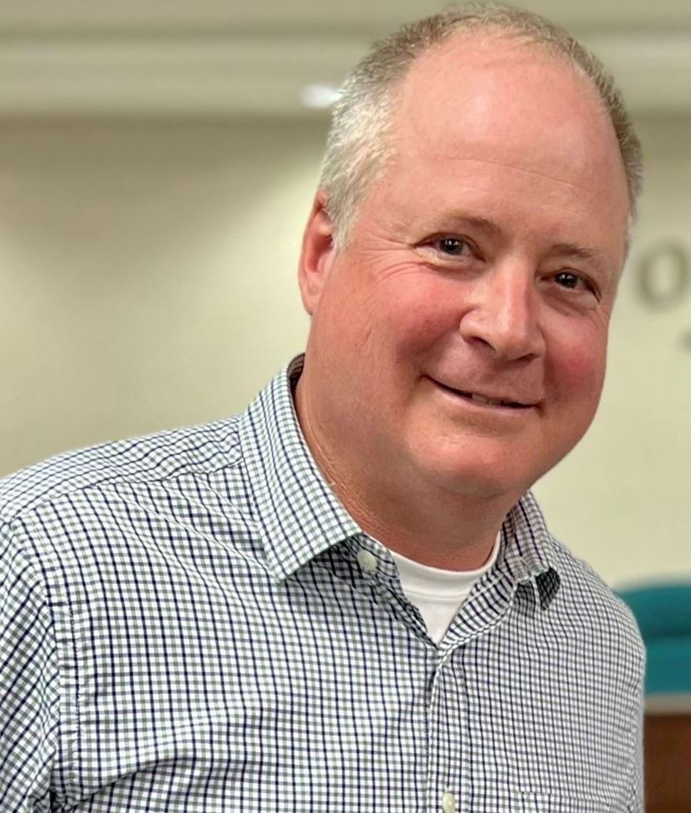 IT-FINAL AndyMilam_UpdatedPhoto