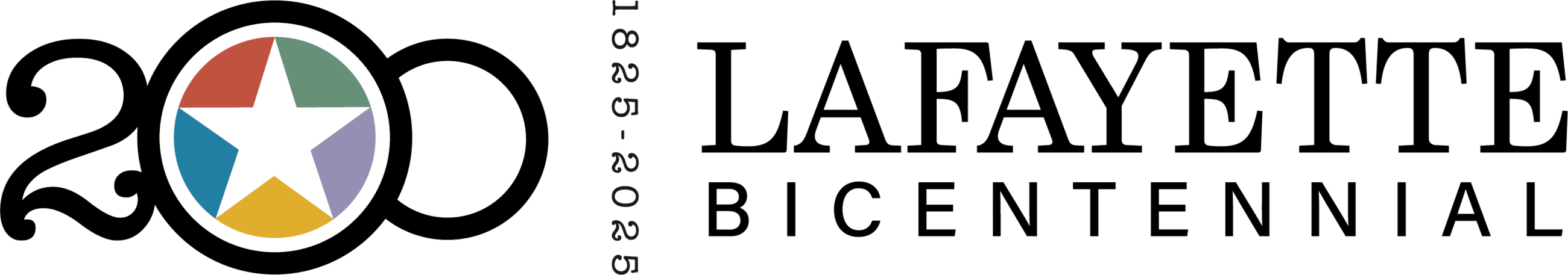 Bicentennial Logo Horizontal png