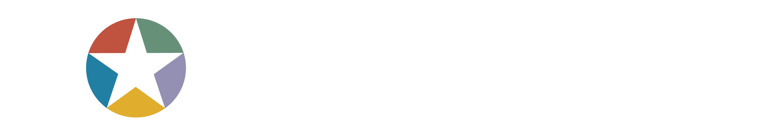 200 Laf Logo Hor Rev