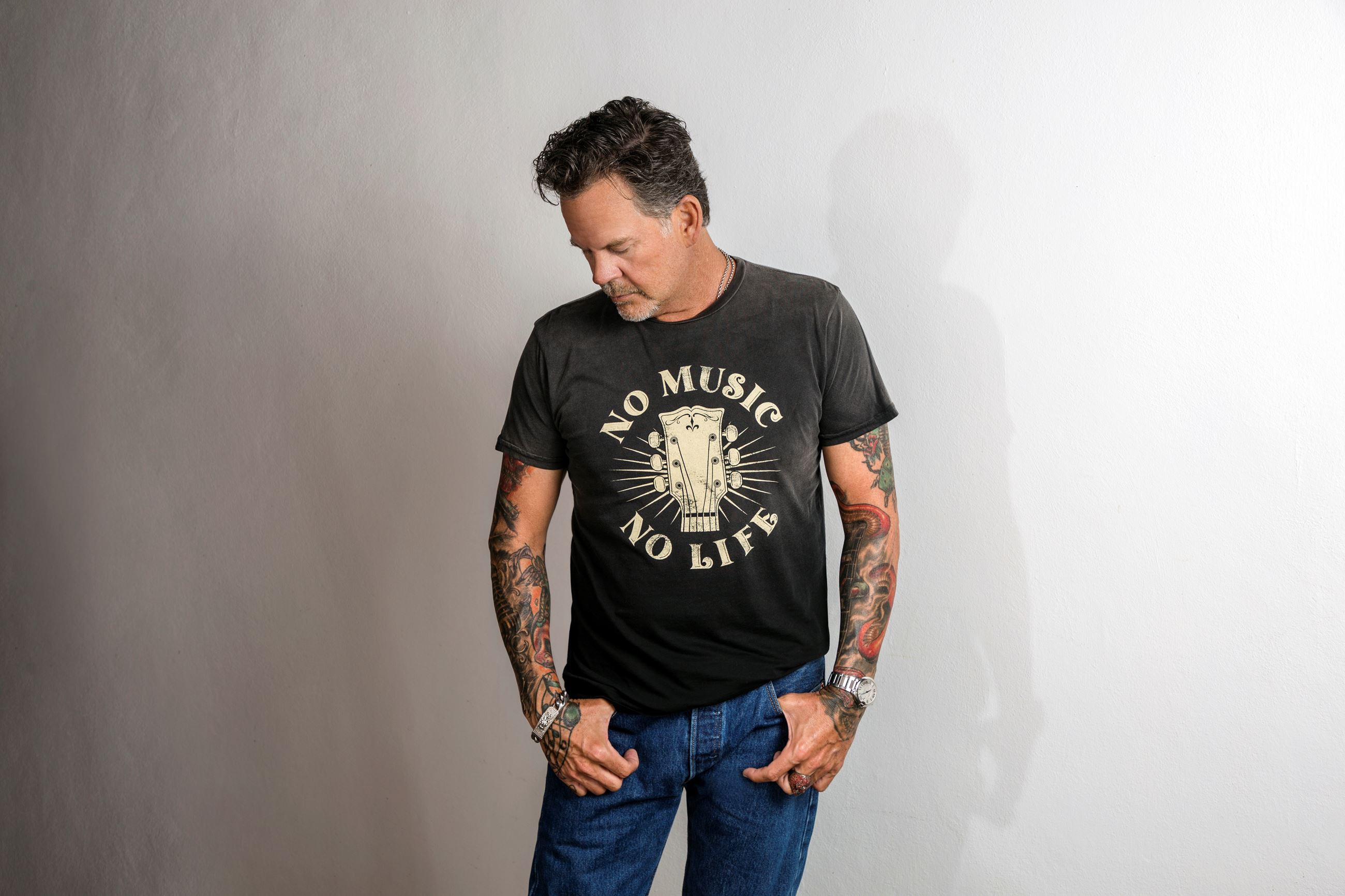 GaryAllan1