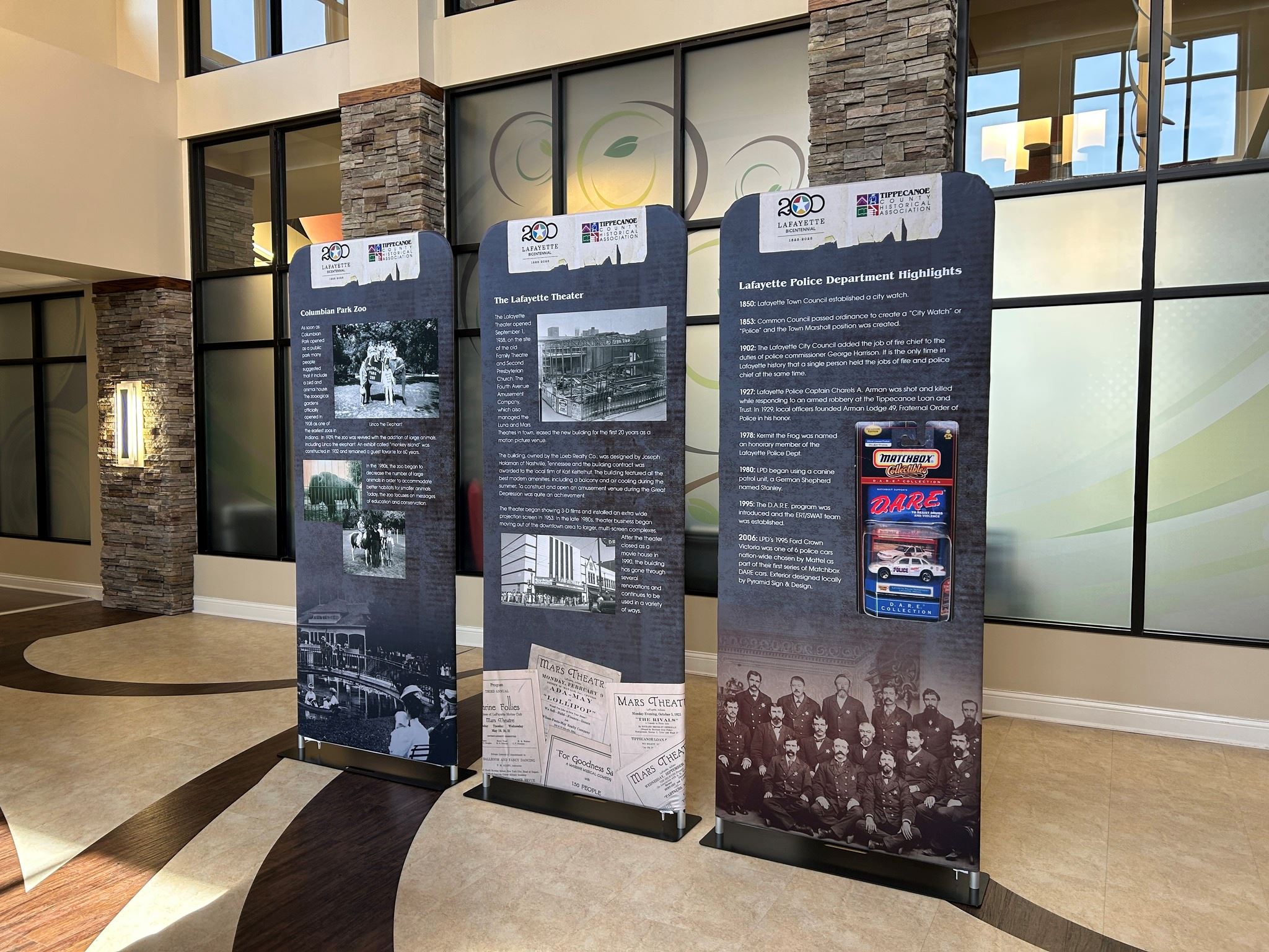 497730340_1245207814281434_8101868873132833806_n