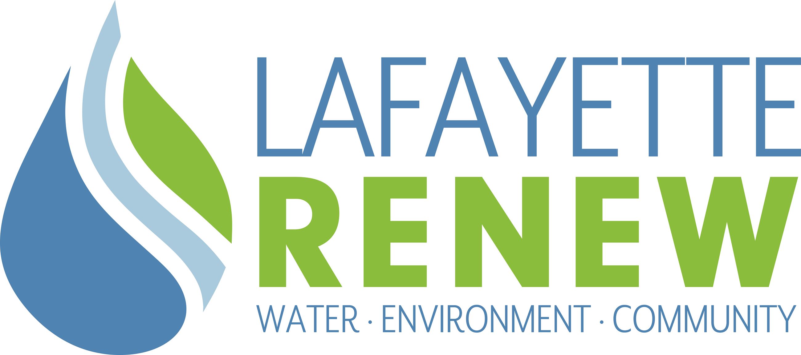 Lafayette Renew Logo_Color